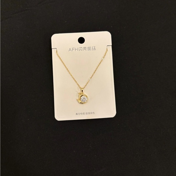 Women’s jewellery( Bracelet, anklets and necklaces) - Picture 3 of 4